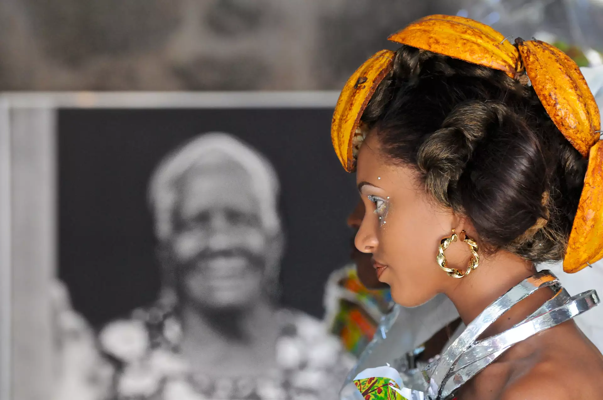 Photo Outremer Digital