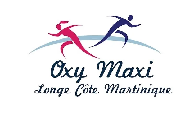 Logo OxyMaxi