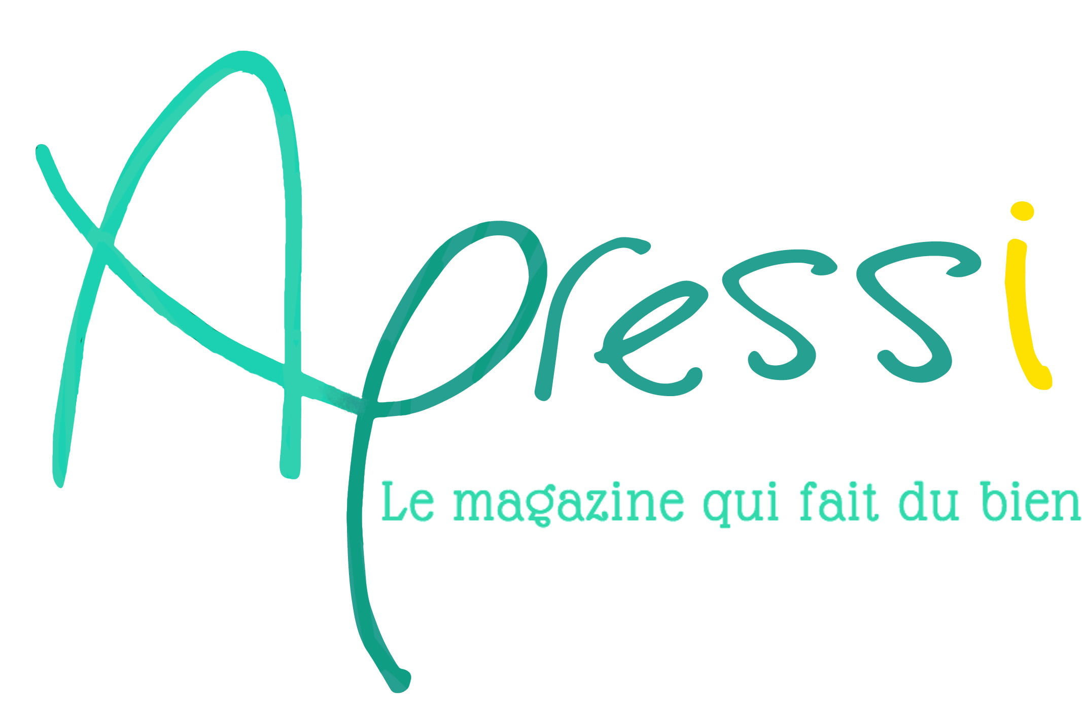 Logo Apressi