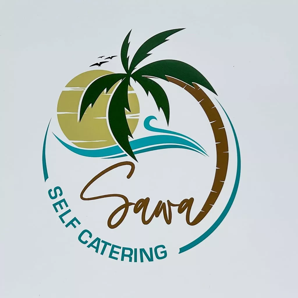 Logo Sawa